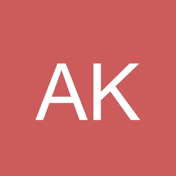 avahkreamer5